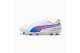 PUMA King Match FG AG (107863_02) weiss 1