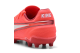 PUMA King Match FG AG (108320_01) rouge 3