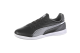 PUMA KING Match IT (107880/001) schwarz 2