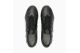 PUMA King Platinum 21 FG AG (106478_01) schwarz 6