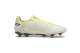 PUMA KING Pro FG AG (107566-003) bianco 2