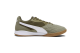 PUMA KING TOP IT (107349-003) grün 3