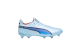 PUMA King Ultimate FG AG (107563-02) blau 3