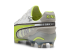 PUMA KING Ultimate Forever FG AG (108426_01) multicolor 3