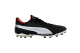 PUMA King Ultimate MG (107252-01) negro 1