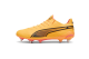 PUMA King Ultimate MxSG (107562 04) orange 2