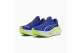 PUMA MagMax Nitro (310088-02) blau 3