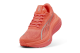 PUMA MagMax NITRO (310089-11) orange 6