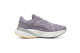 PUMA Magnify Nitro 2 (377540-14) lila 2