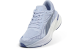 PUMA Magnify Nitro 2 (377540-18) blau 4
