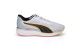 PUMA Magnify Nitro Surge (37690503) bunt 6