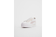 PUMA Mayze PRM (389858/001) weiss 3