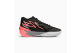 PUMA MB.02 (378287 01) schwarz 5