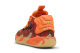 PUMA MB.03 Halloween (311176-01) orange 3