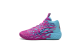 PUMA MB.04 Ball LaMelo Iridescent (310836-01) multicolor 1