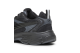 PUMA Morphic Base (392982-04) schwarz 3