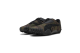 PUMA Mostro Camo Wild Willow (401540-03) bunt 4