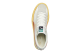 PUMA Muenster The Worn Never NeverWorn (384401-01) weiss 5