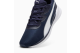 PUMA Night Runner V3 (310040_04) blau 6