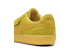 PUMA Palermo Citrus (398381_02) gelb 3