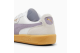 PUMA Palermo Leather (396464_15) weiss 5