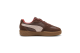 PUMA Palermo Moda Lovers (403267_02) braun 5