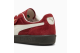 PUMA Palermo OG (383011_13) rot 5