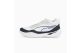 PUMA Playmaker Pro (377572_03) weiss 1