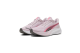 PUMA Pounce Lite (310778_06) pink 2