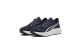PUMA Pounce Lite (310778_13) bunt 2