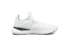 PUMA Pure XT (195162-03) weiss 6