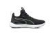 PUMA Pure XT (195328-01) preto 4