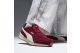 PUMA R78 Wind SD (402660-02) rot 4