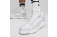 PUMA Rebound v6 (392326_05) weiss 2