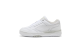 PUMA Rebound Retro (400197_01) weiss 1