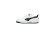 PUMA Rebound v6 Low (392328-02) weiss 4