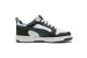 PUMA Rebound V6 Lo (393833/015) bunt 6