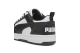 PUMA Rebound V6 Low (392328_01) bunt 5