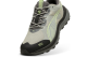 PUMA Reflect Lite Trail PTX (310095/002) beige 4