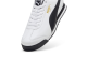 PUMA Roma 24 (396868_01) weiss 6