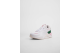 PUMA RS X Preppy (391092-01) weiss 3