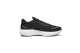 PUMA Scend Pro (378776/001) schwarz 3