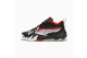 PUMA Scoot Zeros O.D.D. City (310901 01) schwarz 1