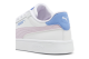 PUMA Smash 3.0 L Jr (392031/012) weiss 5
