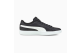 PUMA Smash v2 L (365215-04) schwarz 5