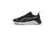 PUMA Softride Harli (311100_01) schwarz 1