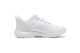 PUMA Softride Remi Street (310696/001) weiss 1