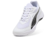 PUMA Solarflash III (107850-05) weiss 6