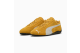 PUMA Speedcat Yellow (398846-06) gelb 4