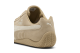 PUMA Speedcat TTF (403903-02) beige 5